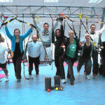 Gruppenfoto-Multi-Sling_01