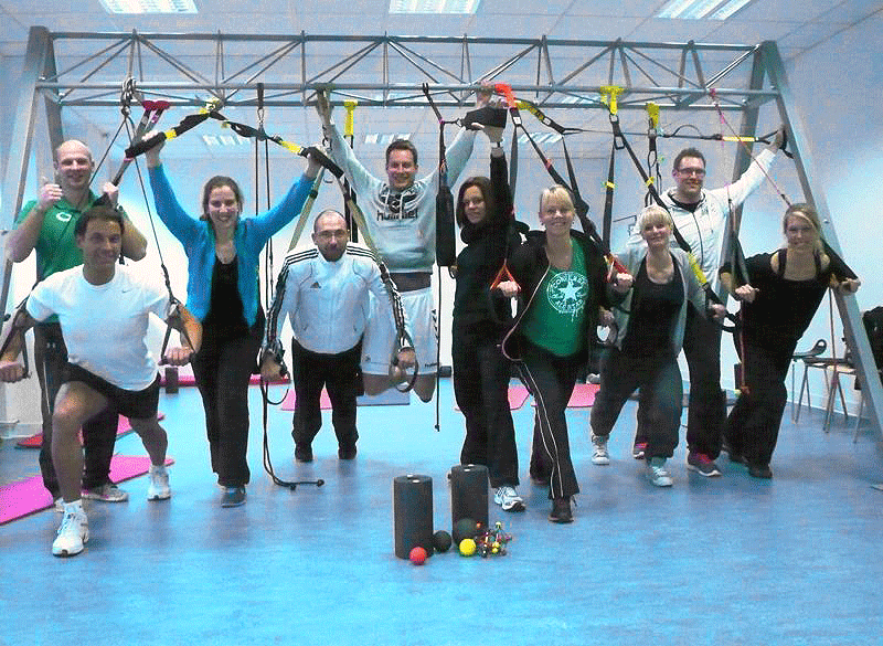 Gruppenfoto-Multi-Sling_01