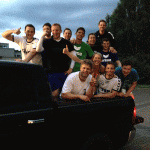 Gruppenfoto-Handballer_web