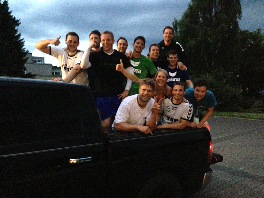 Gruppenfoto-Handballer_web