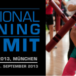 fortbildung_functional_training