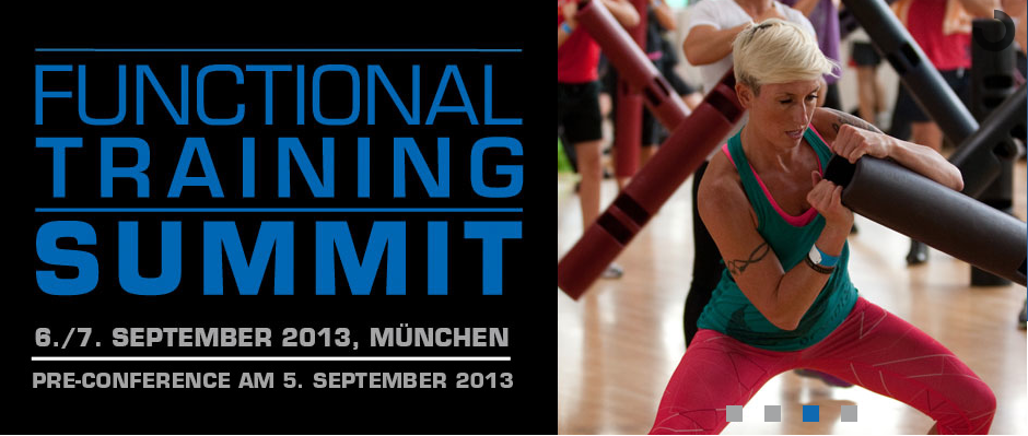 fortbildung_functional_training