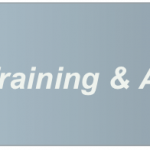 Academy of Functional Circuit Training